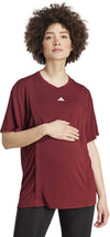Train Essentials voedingsshirt