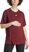 Train Essentials voedingsshirt