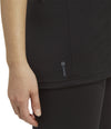 Train Essentials voedingsshirt