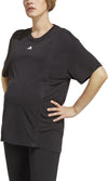 Train Essentials voedingsshirt