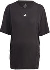 Train Essentials voedingsshirt
