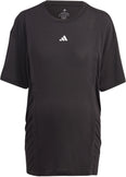 Train Essentials voedingsshirt