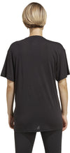 Train Essentials voedingsshirt