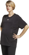 Train Essentials voedingsshirt
