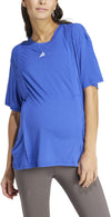 Train Essentials voedingsshirt