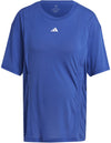 Train Essentials voedingsshirt