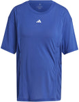 Train Essentials voedingsshirt
