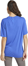 Train Essentials voedingsshirt