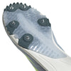 Adizero XCS hardloopschoenen