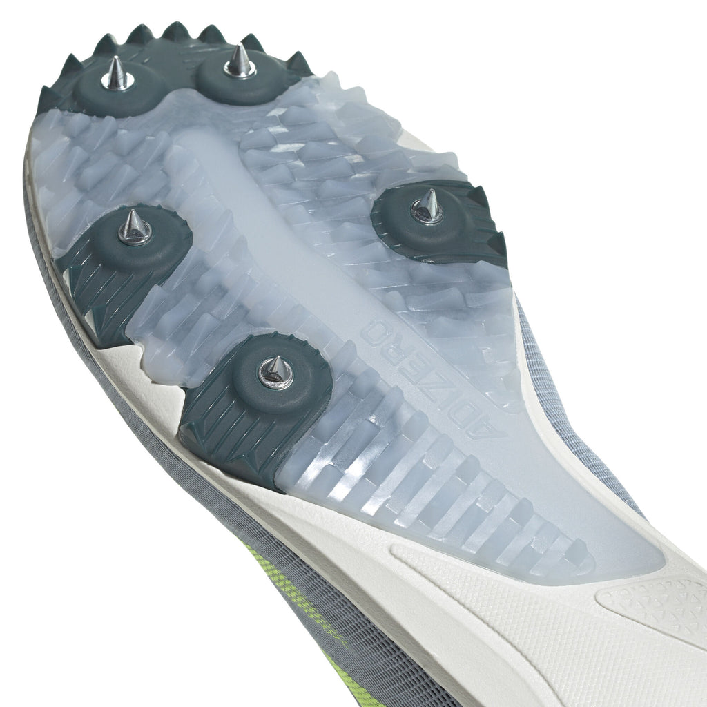 Adizero XCS hardloopschoenen