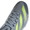 Adizero XCS hardloopschoenen