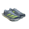 Adizero XCS hardloopschoenen