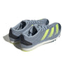 Adizero XCS hardloopschoenen