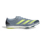 Adizero XCS hardloopschoenen