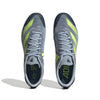 Adizero XCS hardloopschoenen