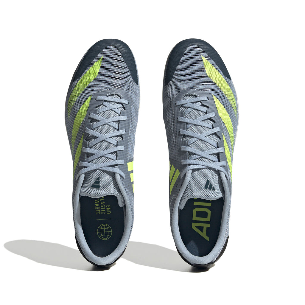 Adizero XCS hardloopschoenen