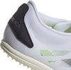 Adizero XCS hardloopschoenen