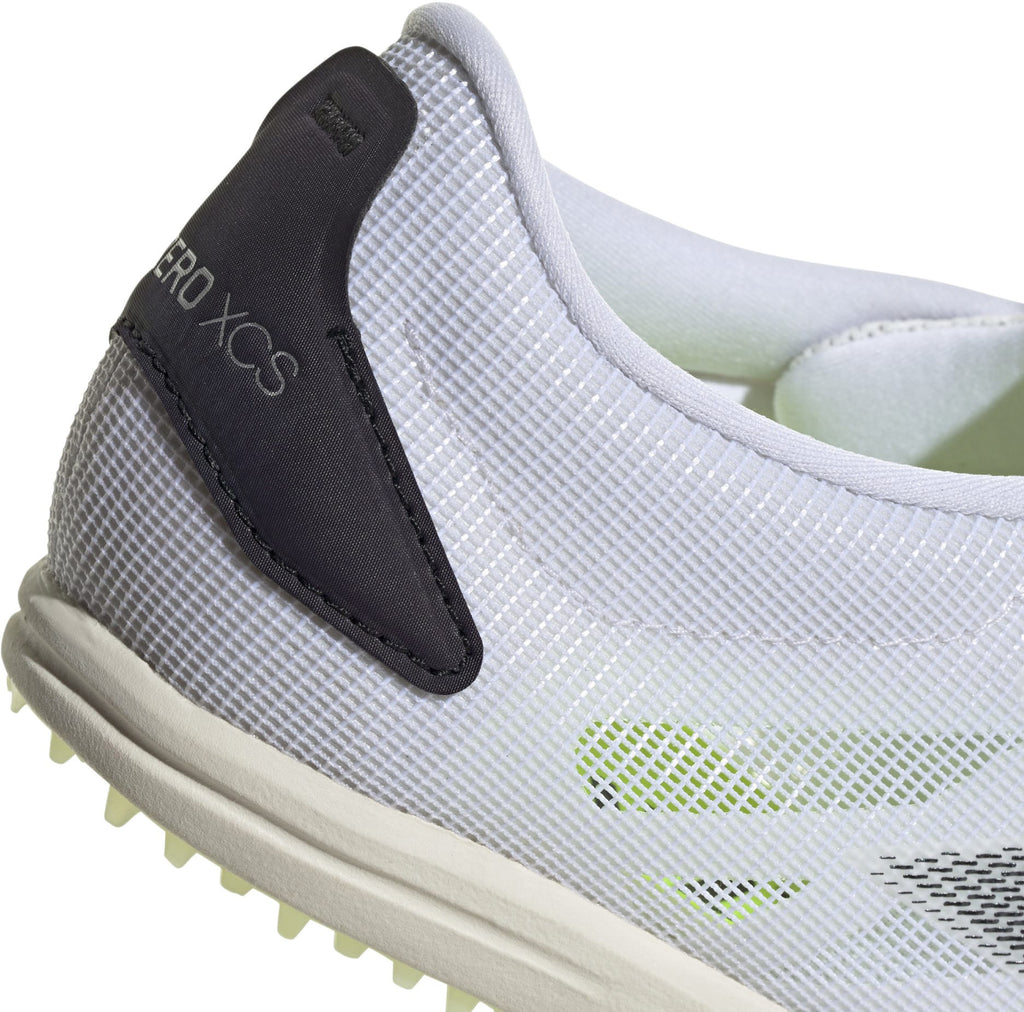 Adizero XCS hardloopschoenen