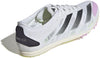 Adizero XCS hardloopschoenen
