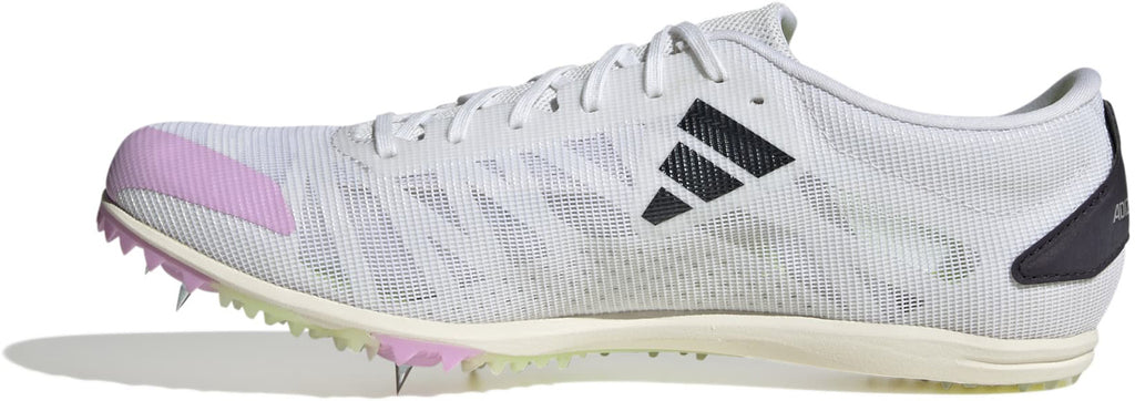 Adizero XCS hardloopschoenen