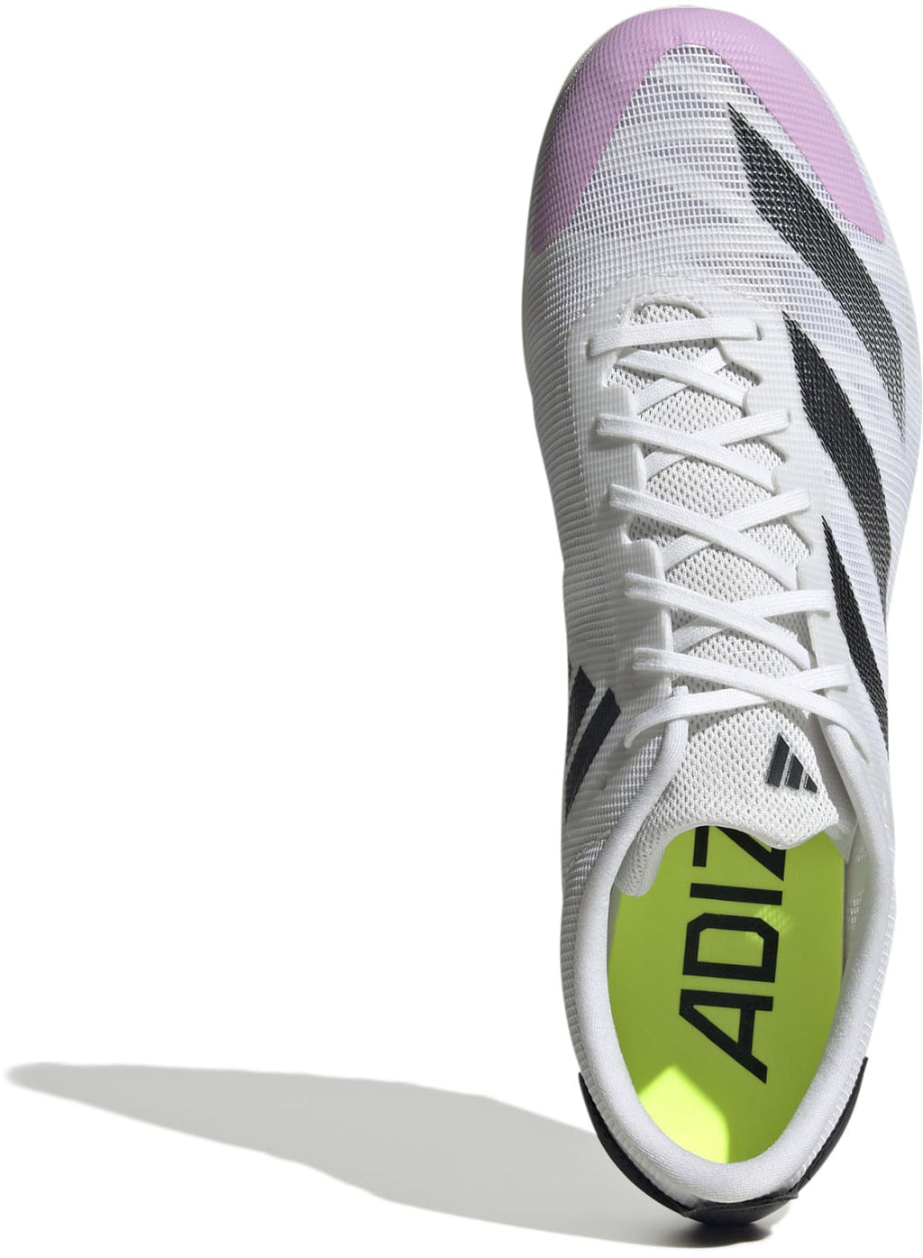 Adizero XCS hardloopschoenen