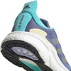 SolarBoost 3 hardloopschoenen