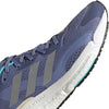 SolarBoost 3 hardloopschoenen