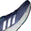SolarBoost 3 hardloopschoenen