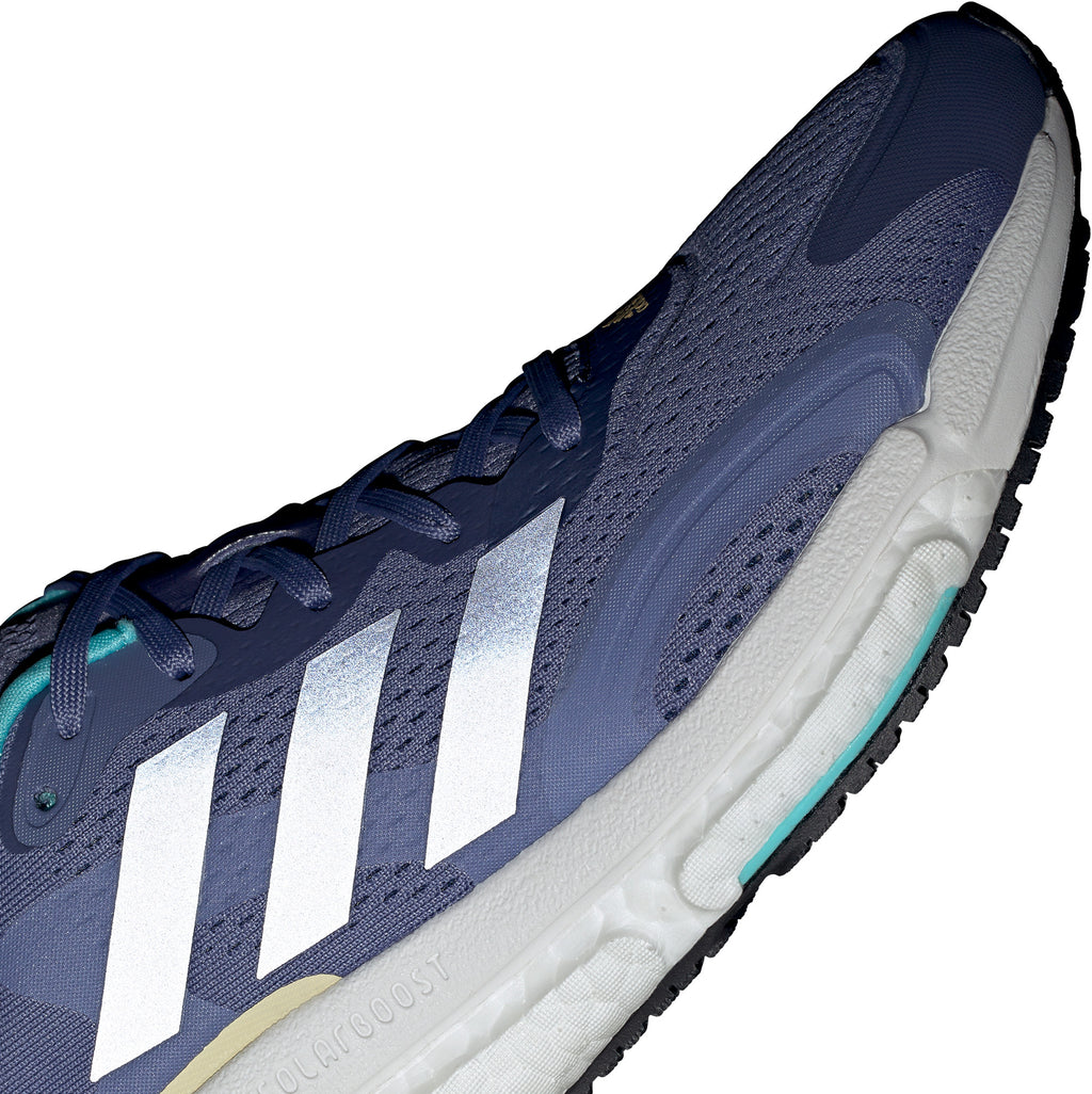 SolarBoost 3 hardloopschoenen