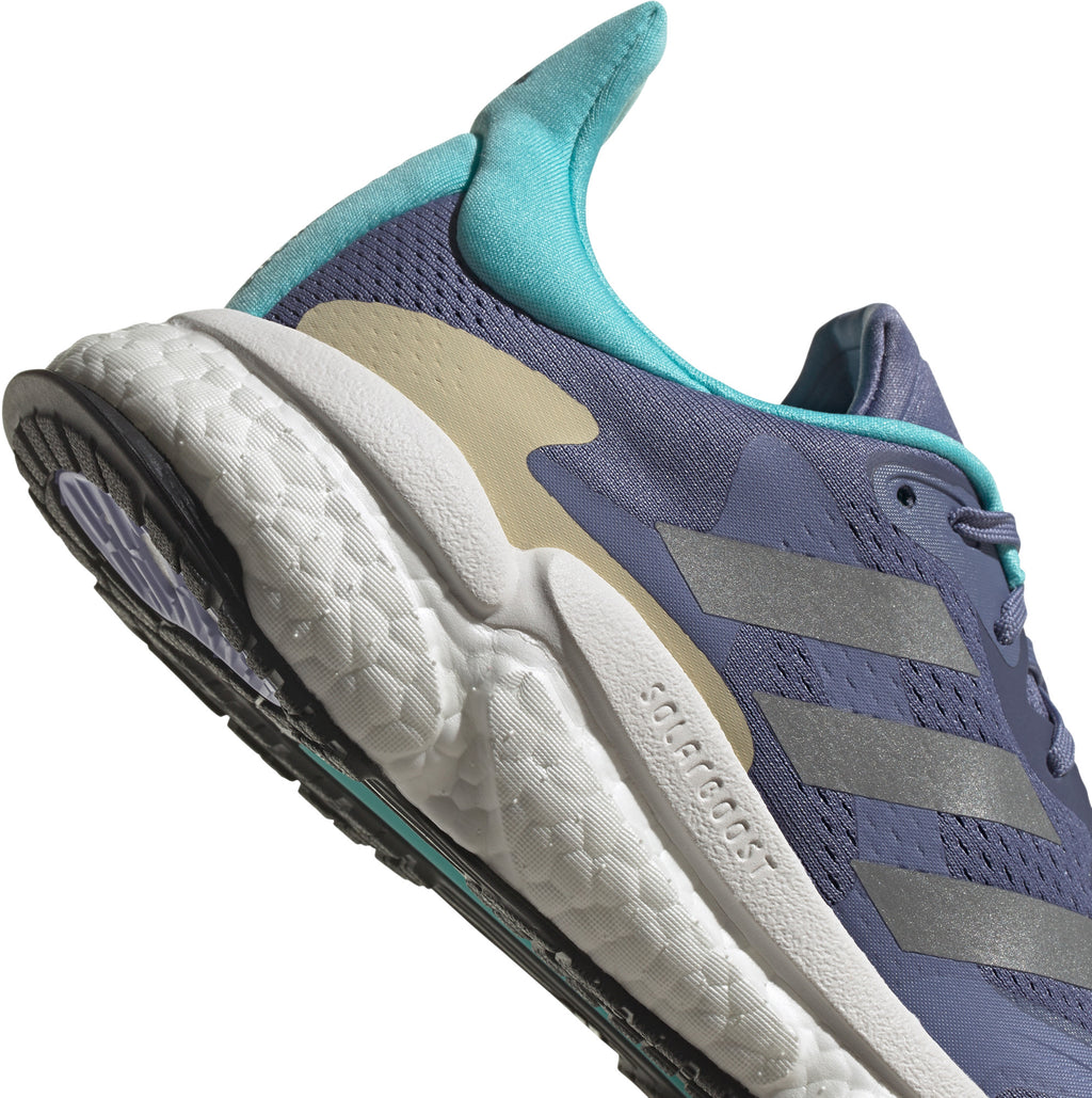 SolarBoost 3 hardloopschoenen