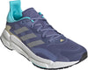 SolarBoost 3 hardloopschoenen