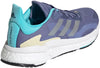 SolarBoost 3 hardloopschoenen