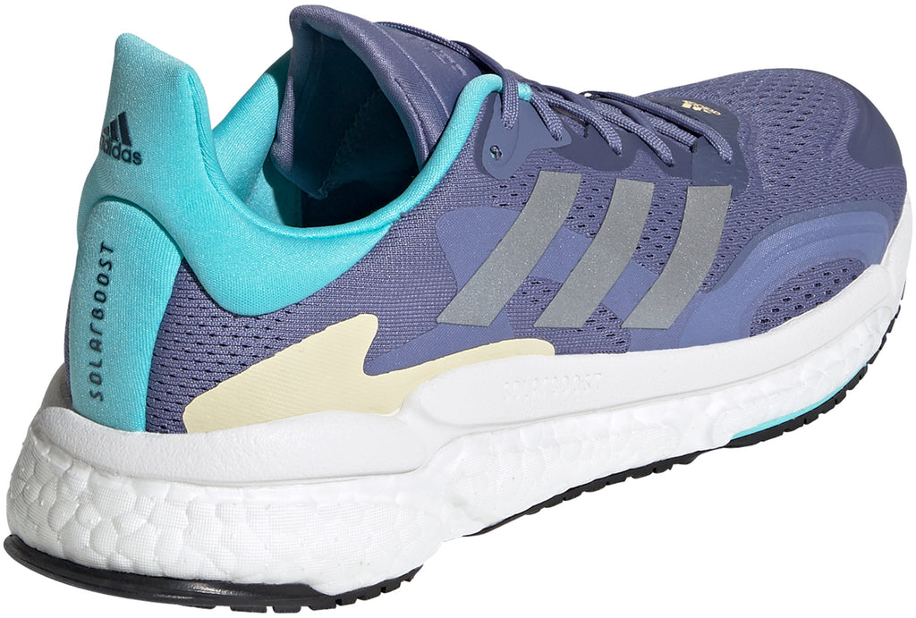 SolarBoost 3 hardloopschoenen