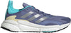 SolarBoost 3 hardloopschoenen