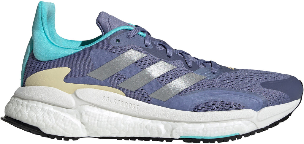 SolarBoost 3 hardloopschoenen