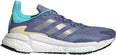 SolarBoost 3 hardloopschoenen
