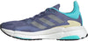 SolarBoost 3 hardloopschoenen