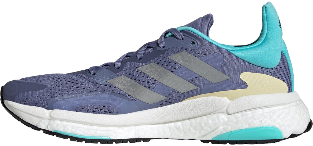 SolarBoost 3 hardloopschoenen