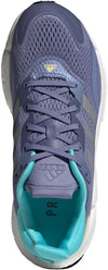 SolarBoost 3 hardloopschoenen
