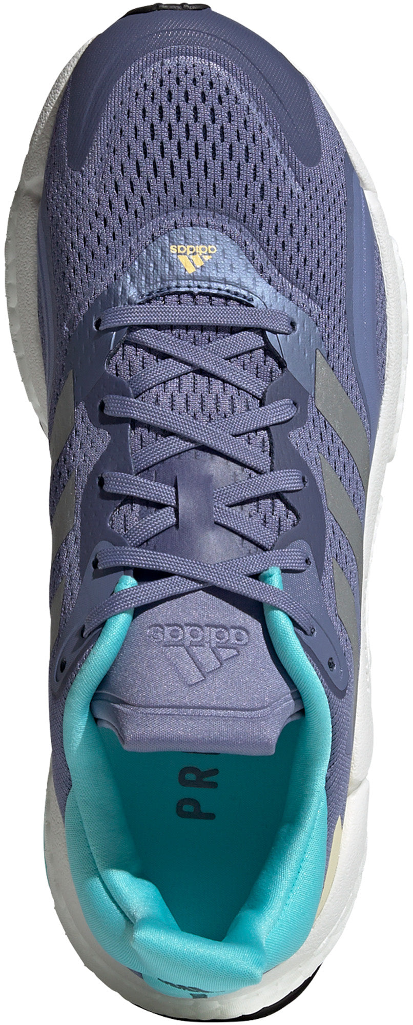 SolarBoost 3 hardloopschoenen