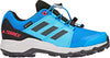 TERREX GTX kids wandelschoenen