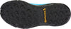 TERREX GTX kids wandelschoenen