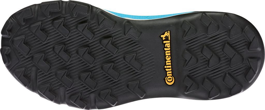 TERREX GTX kids wandelschoenen