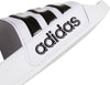 Cloudfoam Adilette slippers