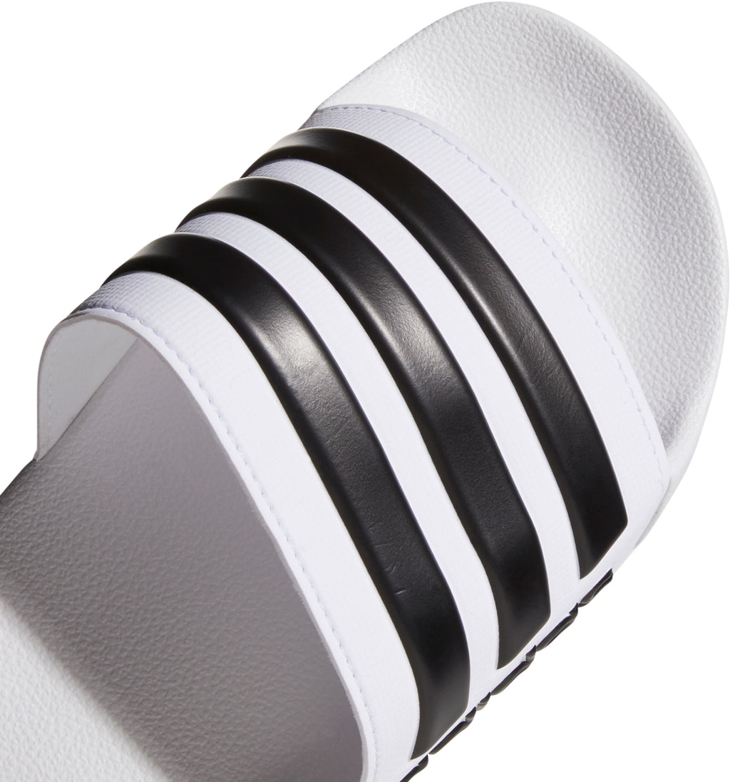 Cloudfoam Adilette slippers