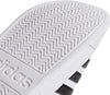 Cloudfoam Adilette slippers