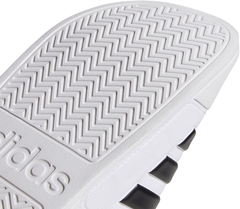 Cloudfoam Adilette slippers