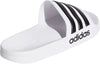 Cloudfoam Adilette slippers