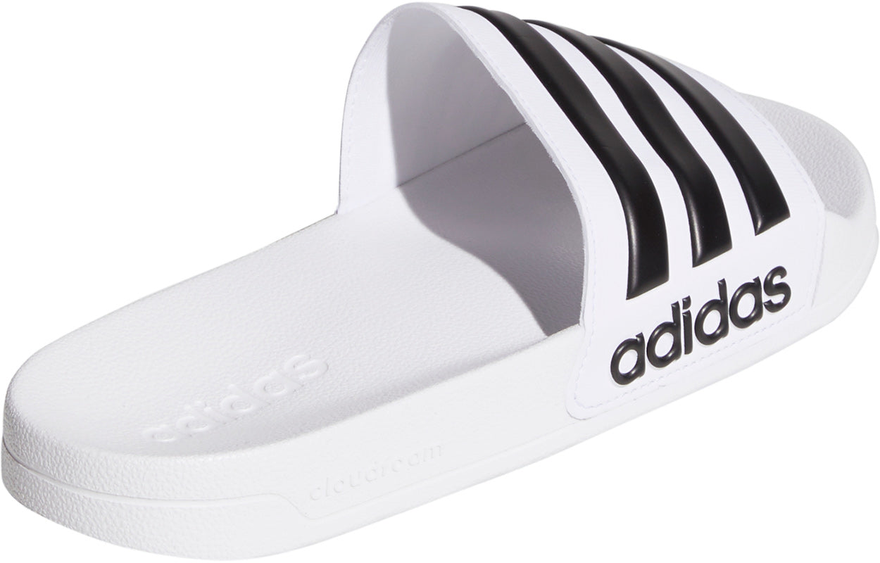 Cloudfoam Adilette slippers