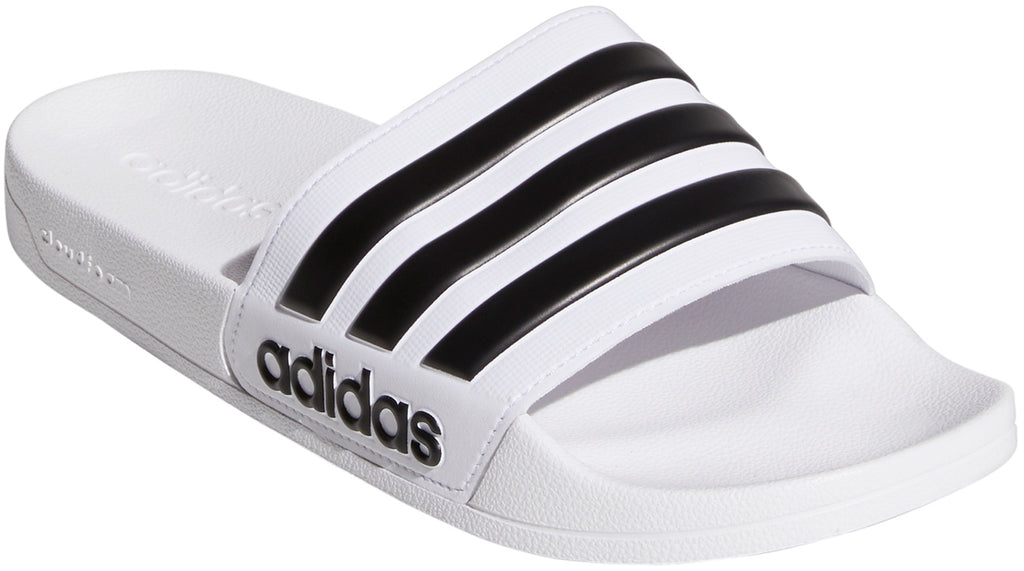 Cloudfoam Adilette slippers